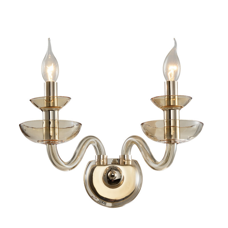 Бра ST Luce SL1758.201.02