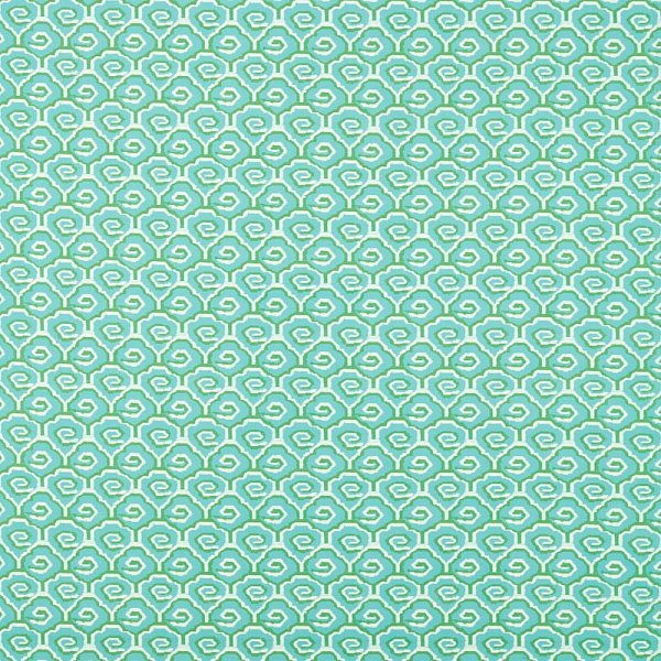 Текстиль Harlequin Indoor Outdoor Prints 121227