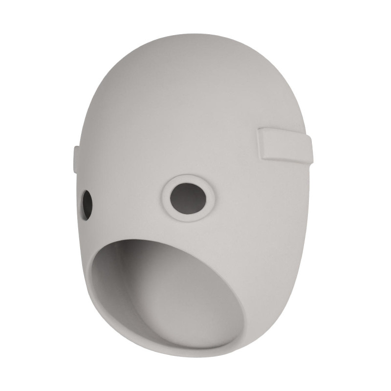 Детское бра LOFT IT 10238/E