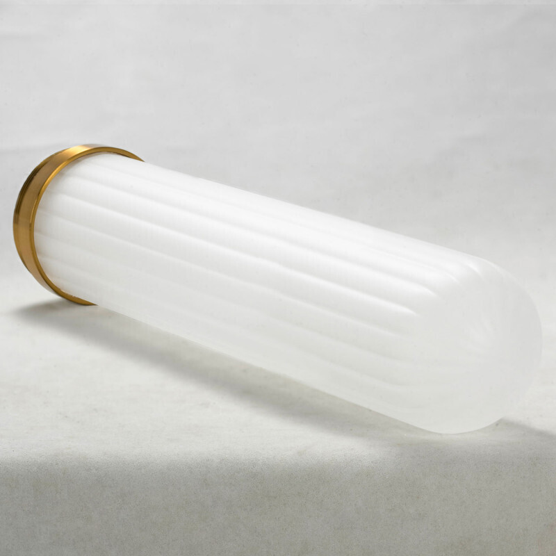 Бра Lussole LOFT LSP-8482