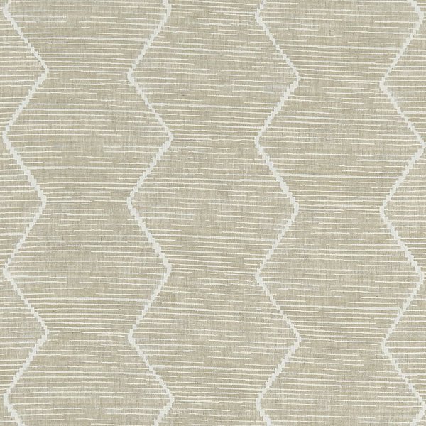 Текстиль Clarke &amp; Clarke Marika F1415/05