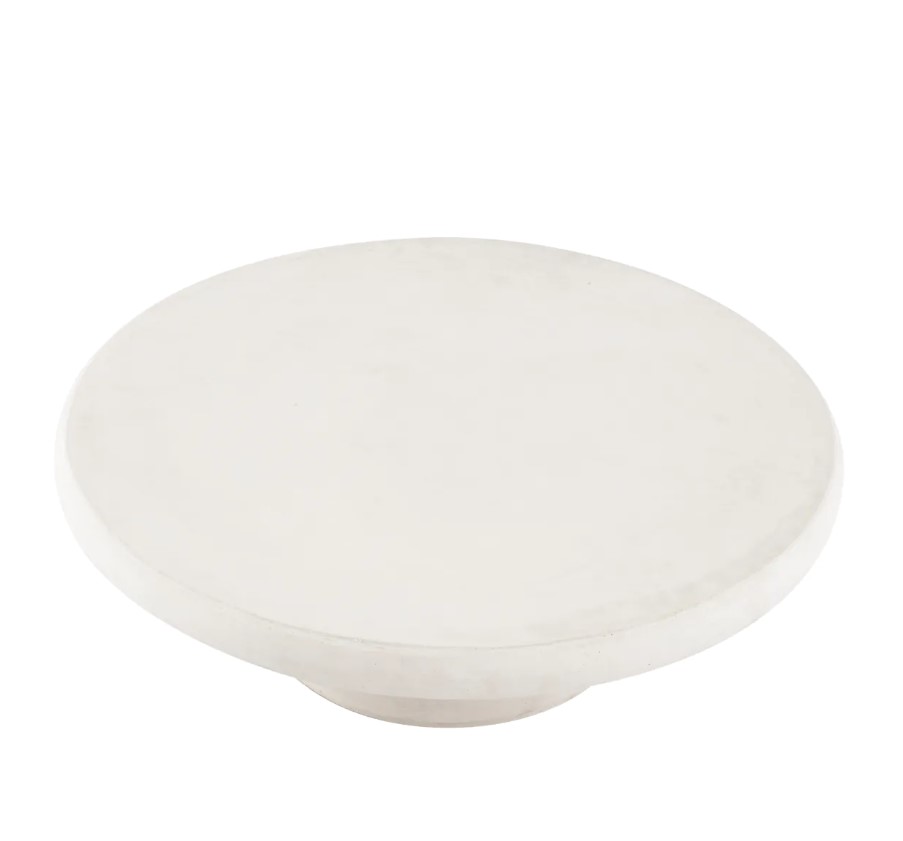 Кофейный Столик Eichholtz CLEON OUTDOOR 117533