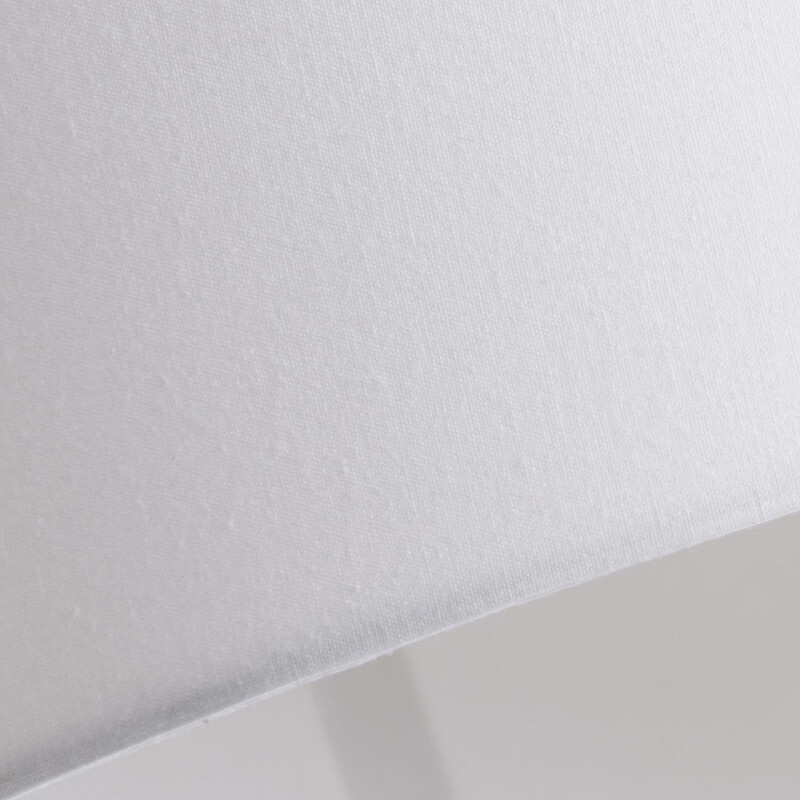 Торшер Arte Lamp A5024PN-1PB