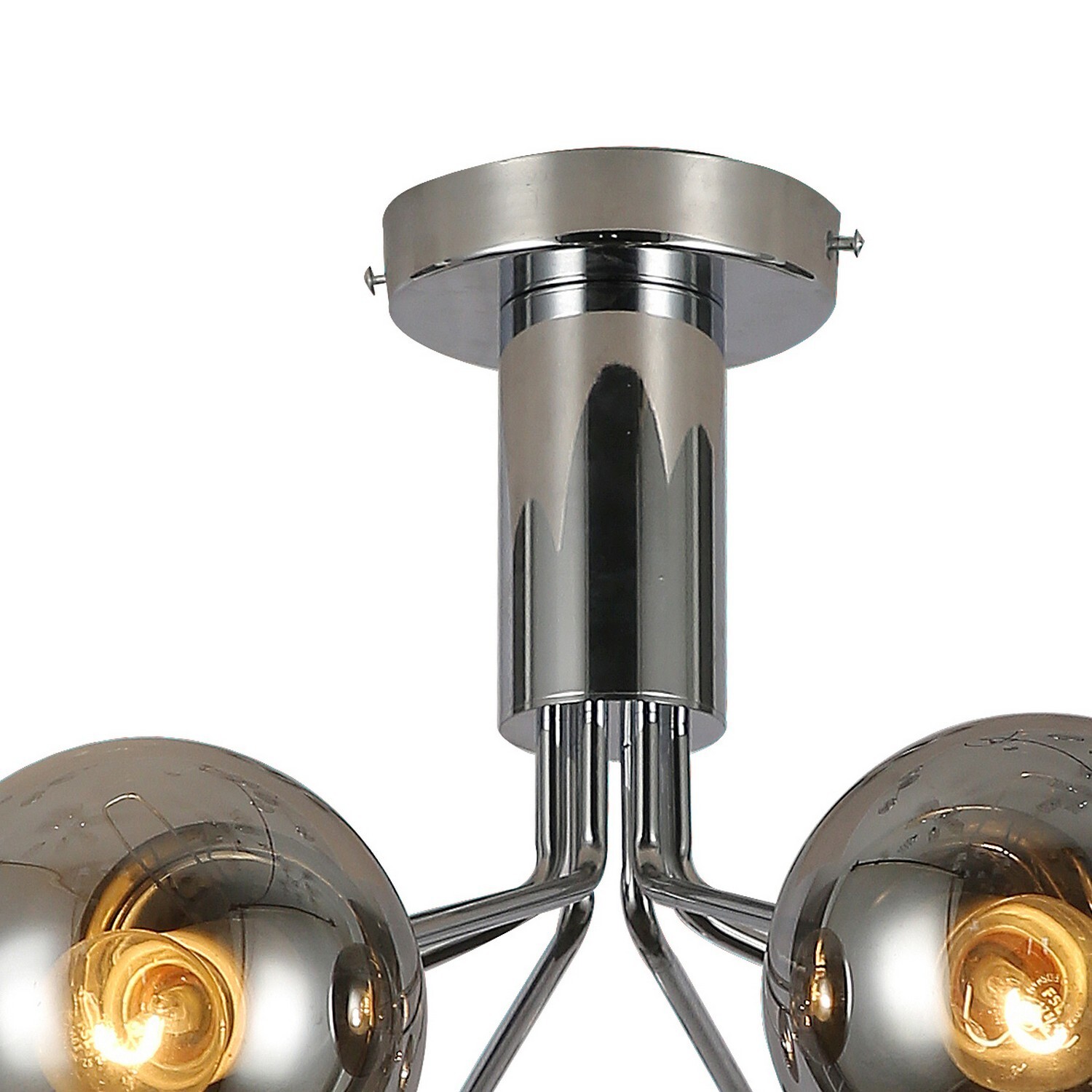 Потолочный светильник F-Promo 2630-8U