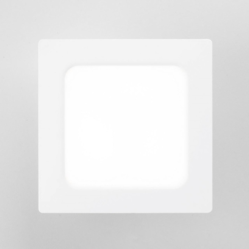 Встраиваемый светильник Citilux CLD55K07N