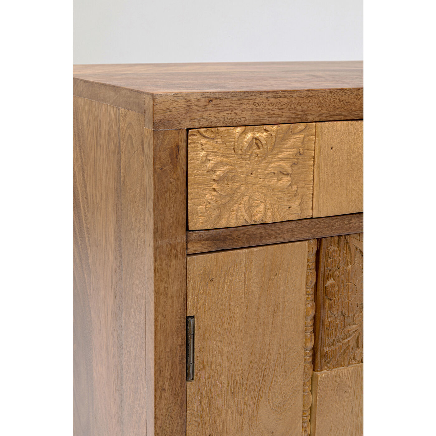 Тумба прикроватная KARE James 86975