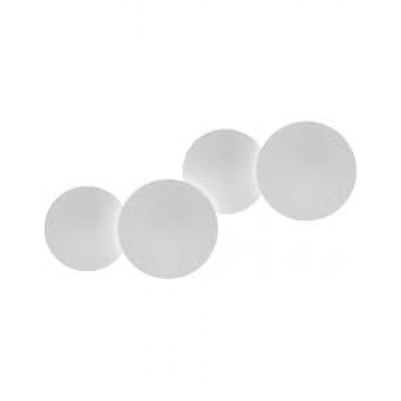 НАСТЕННЫЙ СВЕТИЛЬНИК VIBIA Puck Wall Art 5468