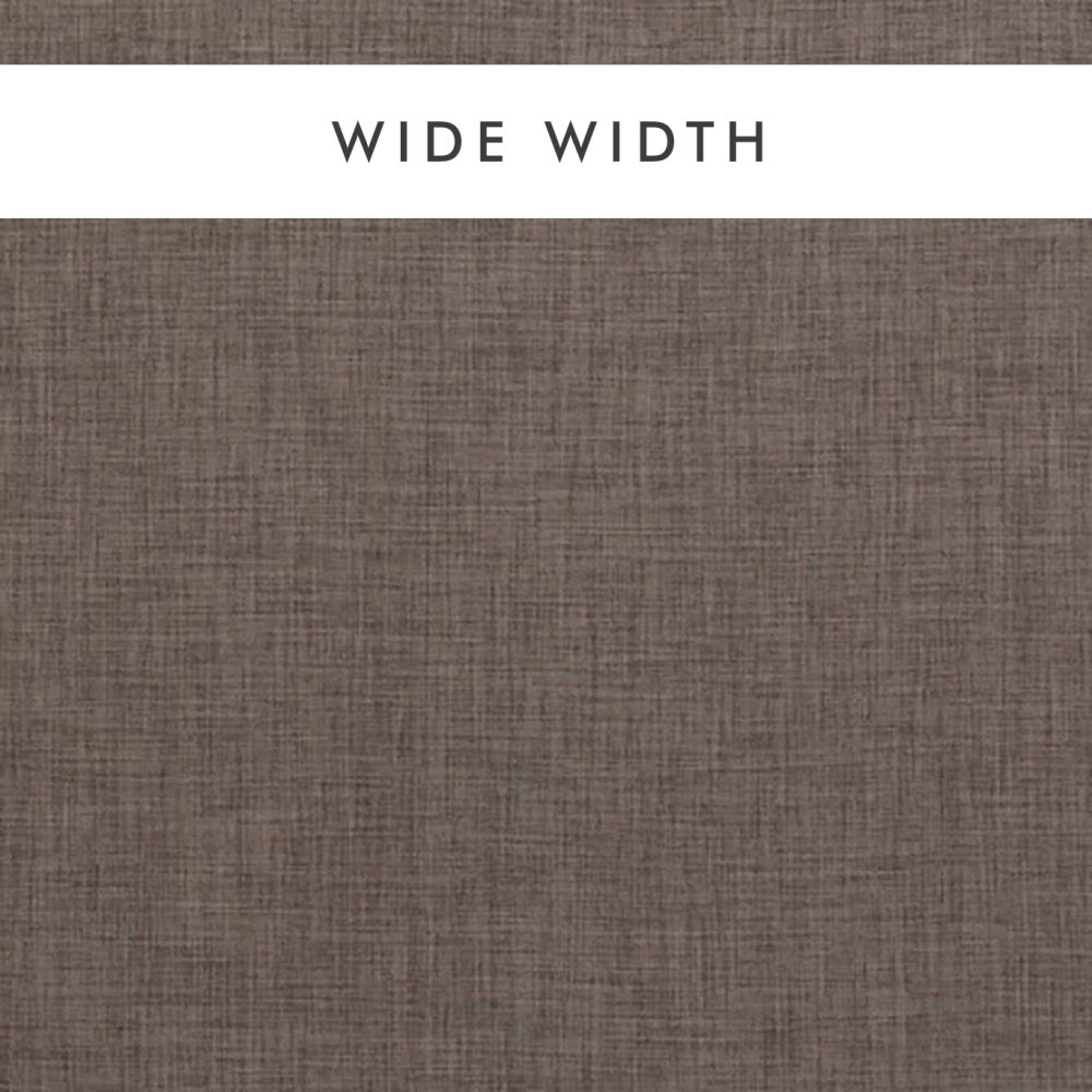 Текстиль Clarke & Clarke Linoso Wide Width F1777/16