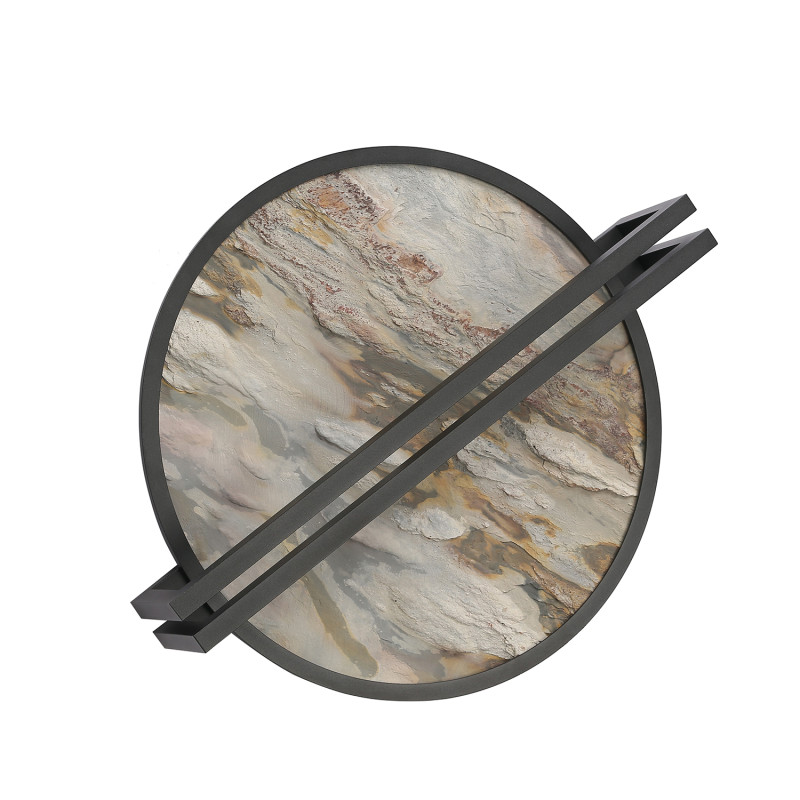 Бра Favourite 4444-1W