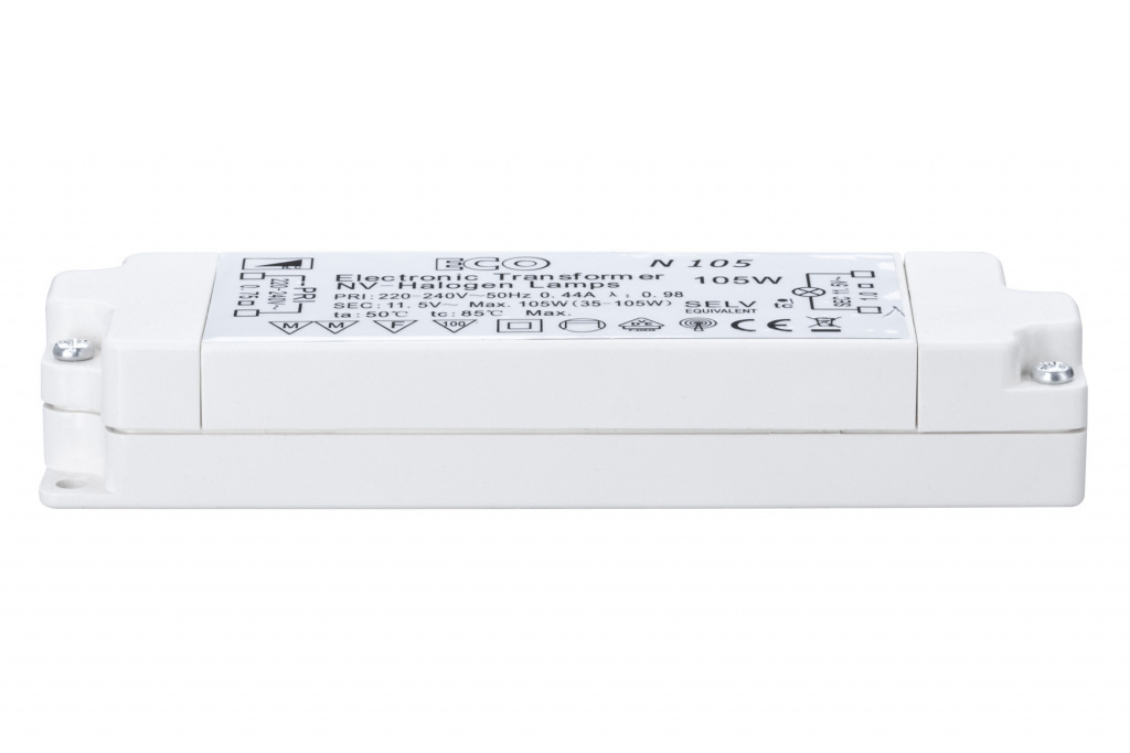 Трансформатор Paulmann 97702