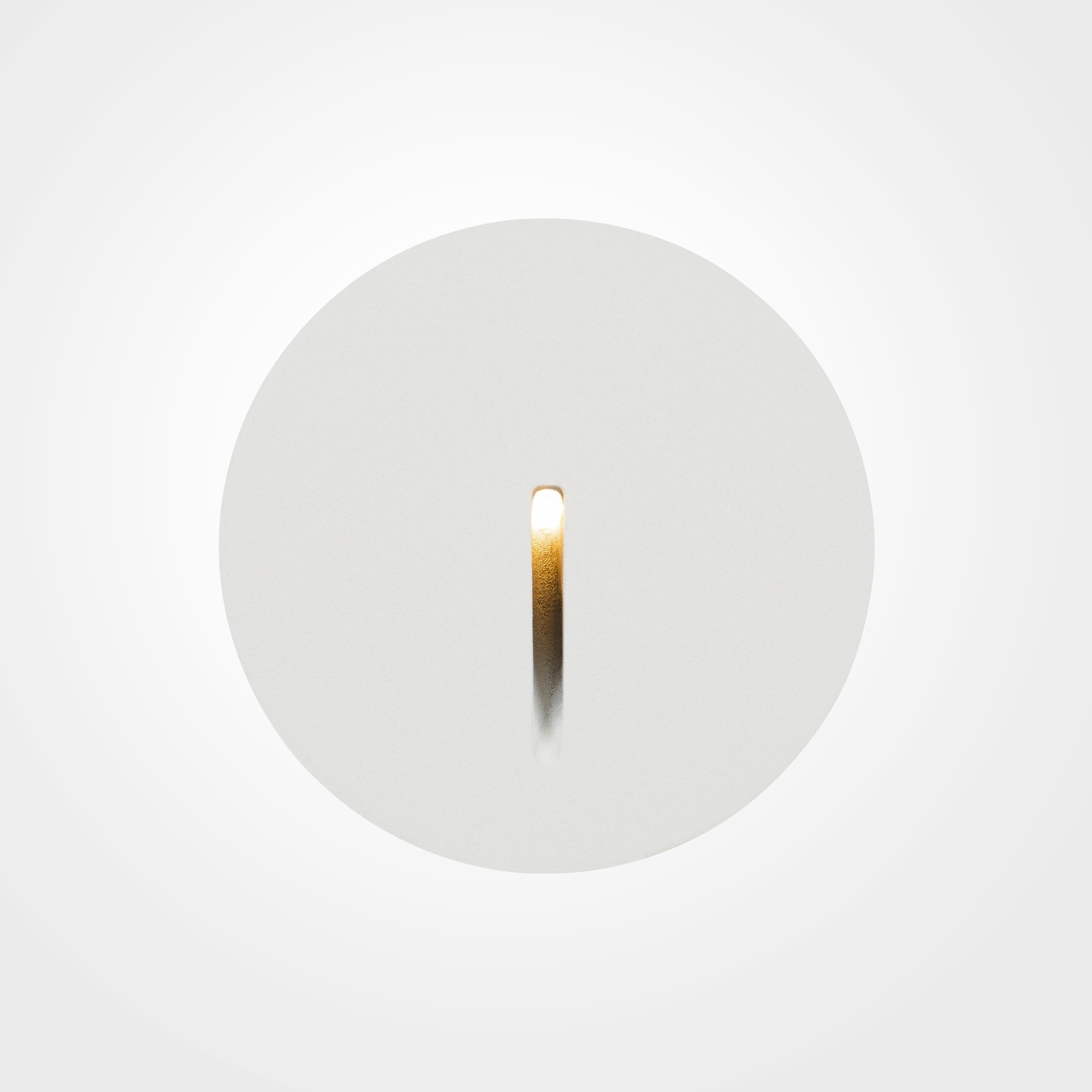 Подсветка для лестниц Maytoni O014SL-L3W3K