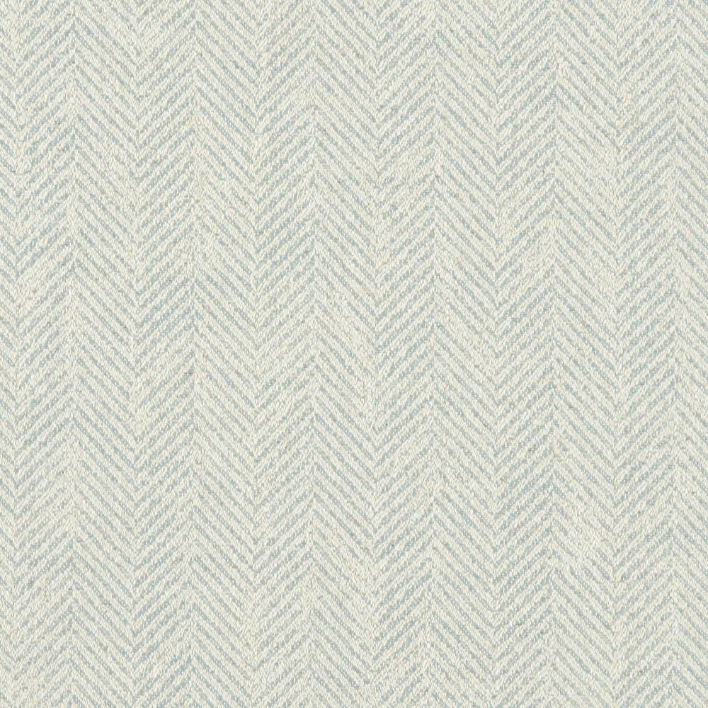 Текстиль Clarke & Clarke Heritage F1177/05