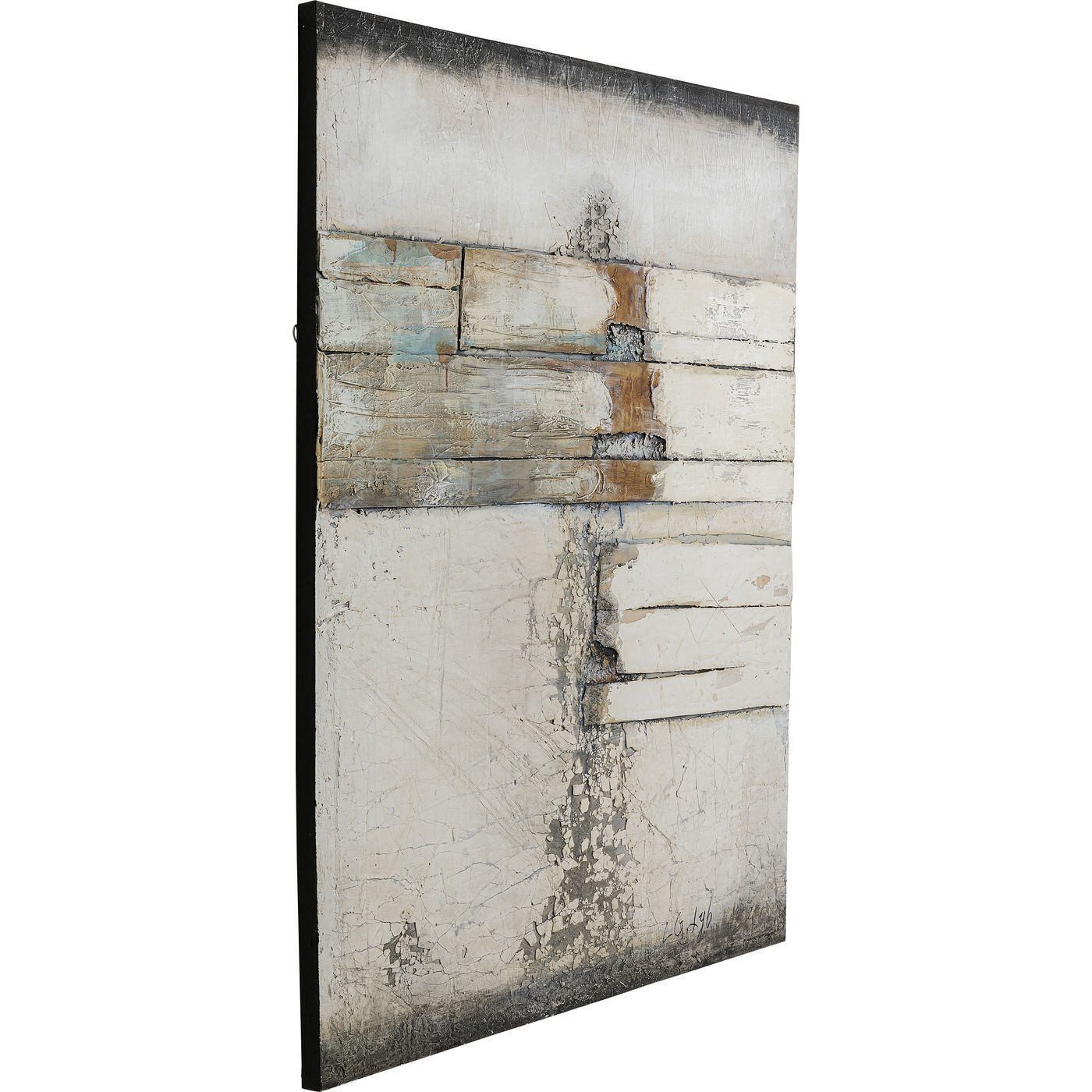 Картина Abstract 60424 KARE