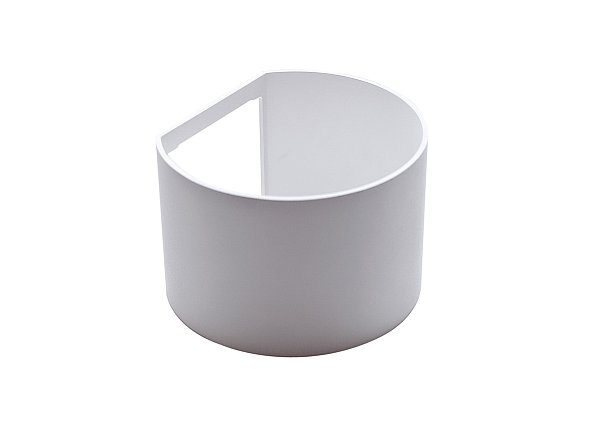 Накладка для Donolux DL18420CoverRW