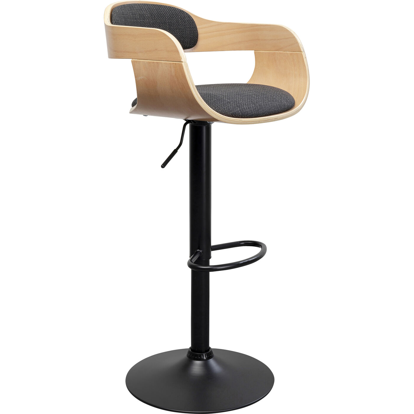 Барный стул Costa Nature KARE 87850