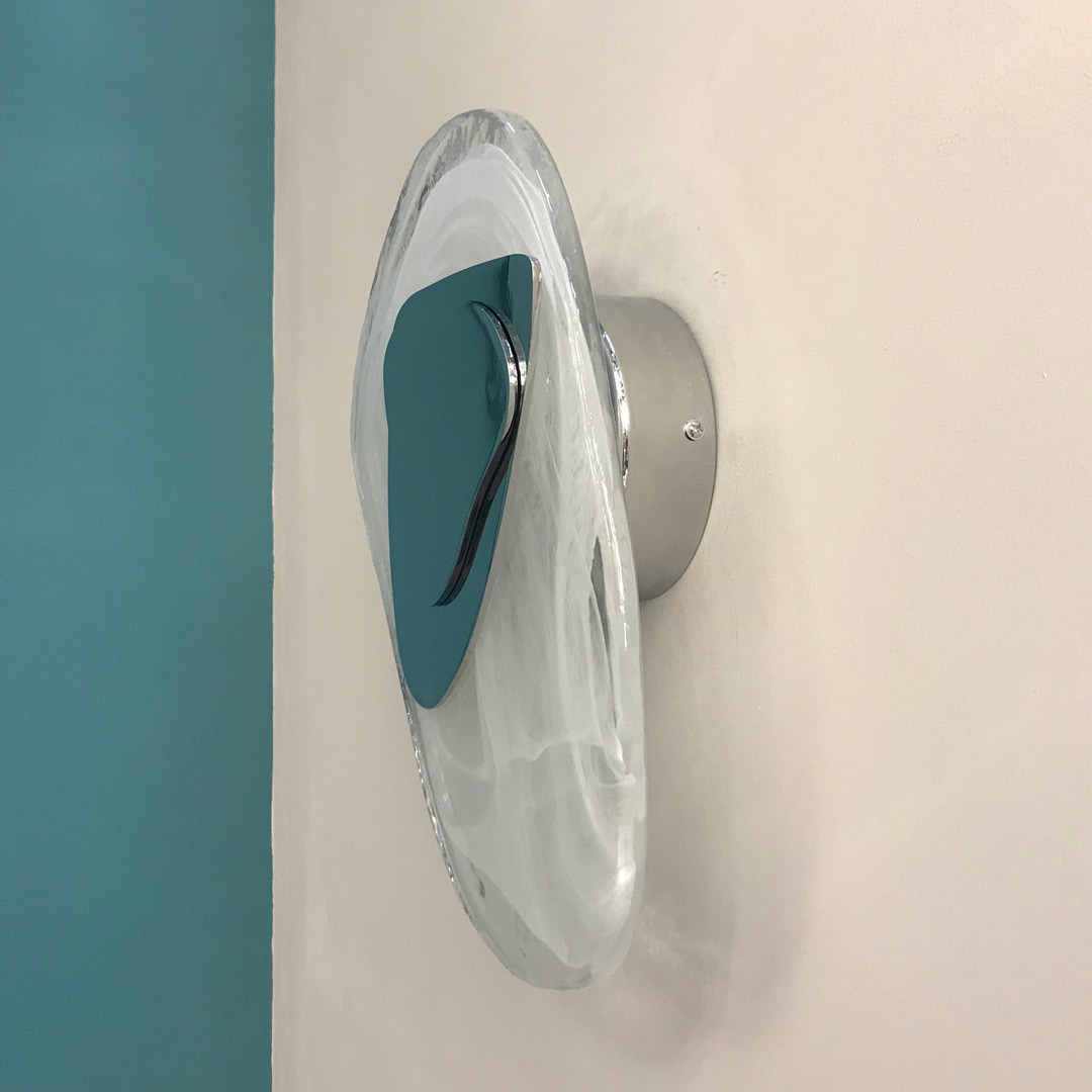 Бра Cloyd ALEF W1 20154