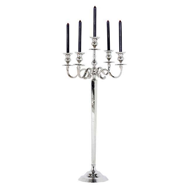 Подсвечник Eichholtz Amarillo 104969