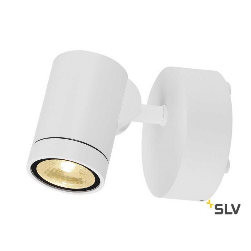 Настенный светильник SLV 233241