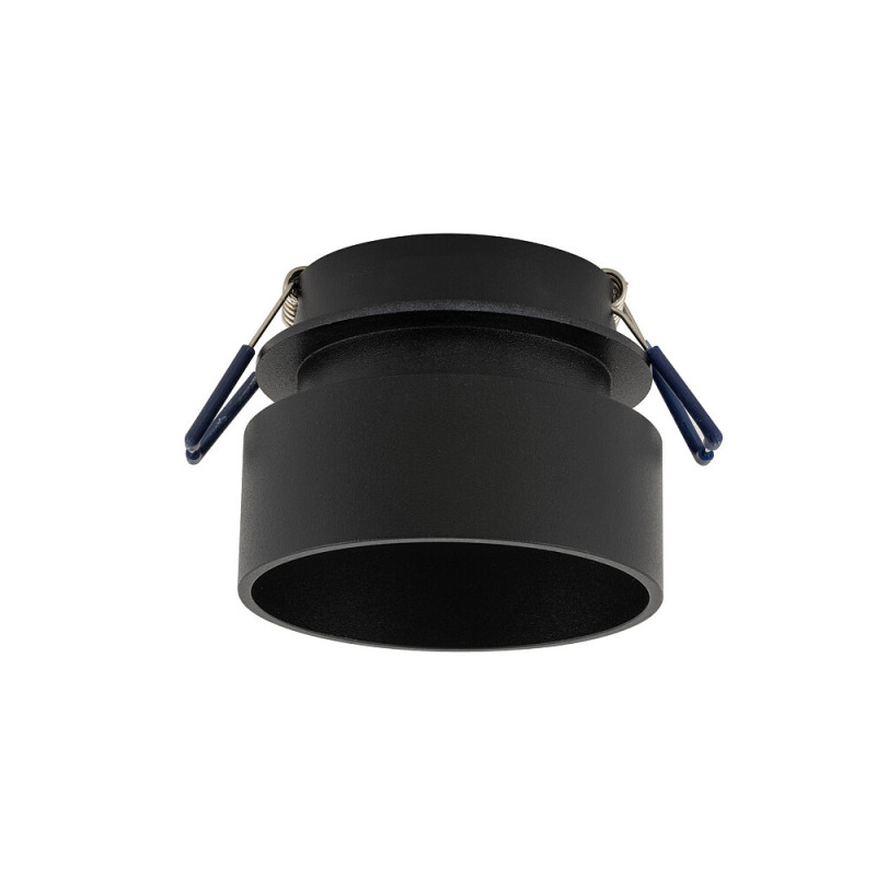 Встраиваемый светильник Nowodvorski 11348