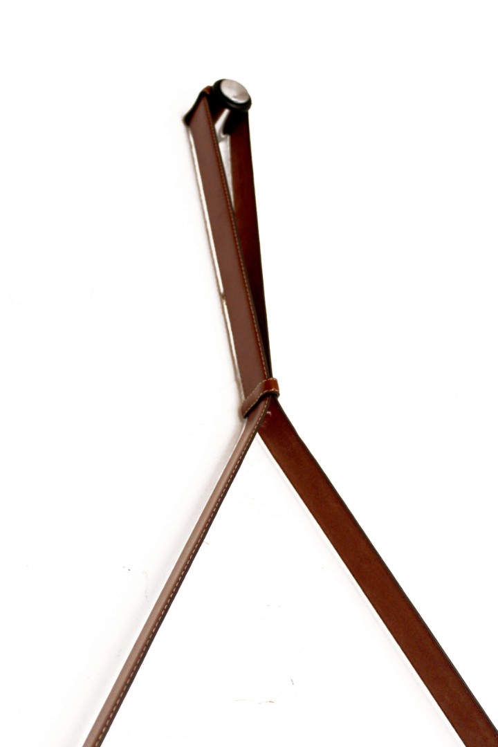 Зеркало BountyHome Davies mv206