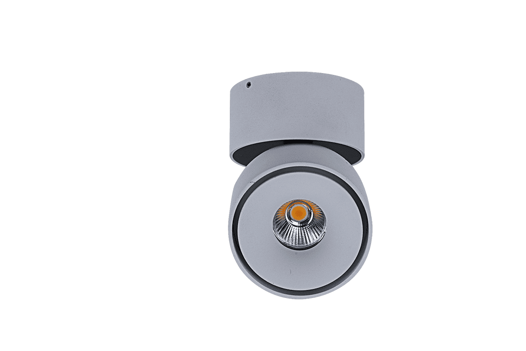 Светильник DesignLed T003112-MZ-12-WH-NW