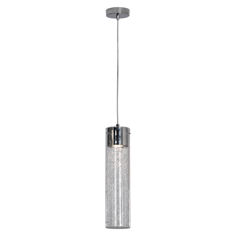 Подвесной светильник Lussole LOFT LSP-9871