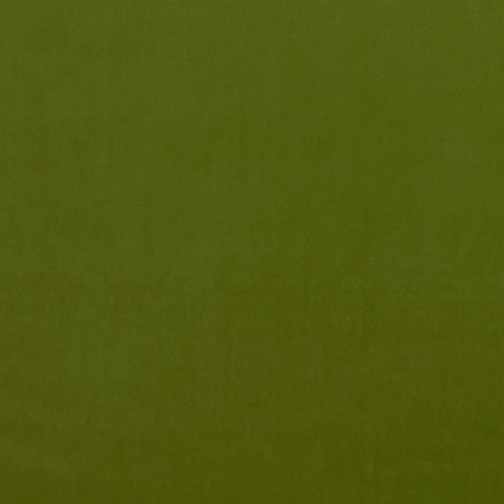 Текстиль Clarke & Clarke Alvar 2 F0753/33