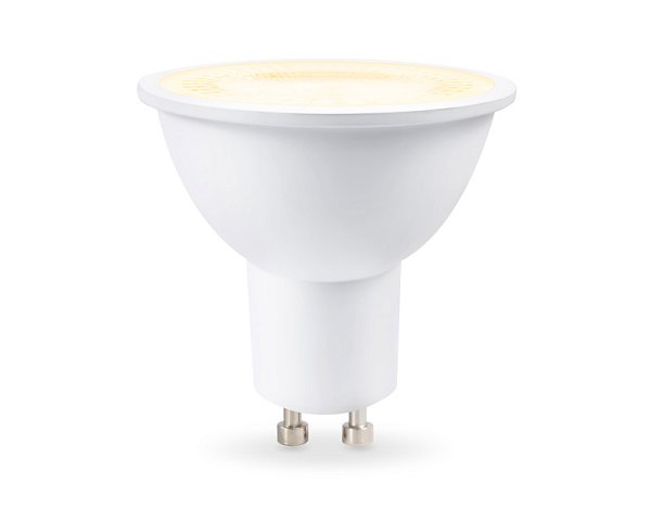 Светодиодная лампа Ambrella Light 190713