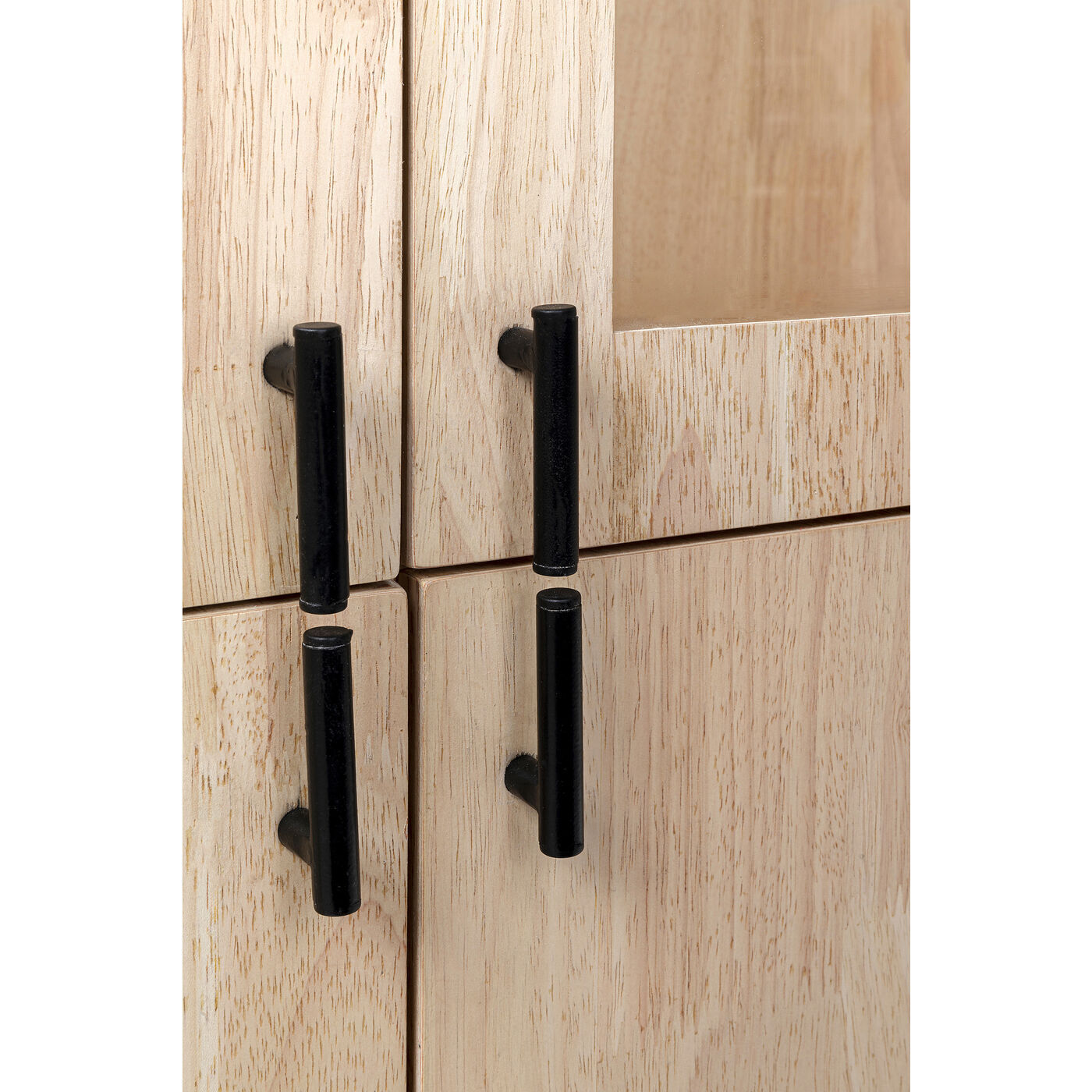 Шкаф-витрина KARE Kopenhagen 85790