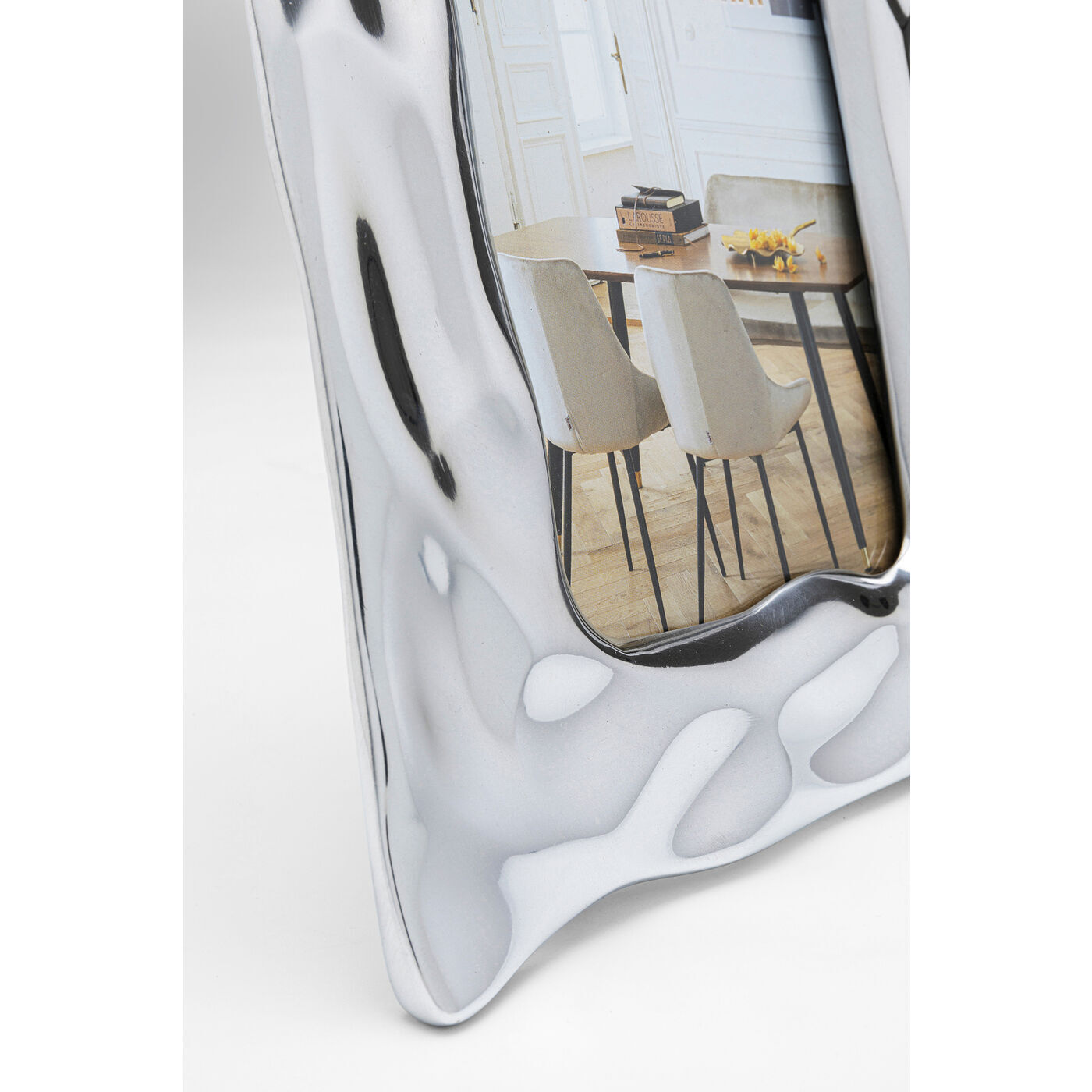 Фоторамка KARE Jaden 54178