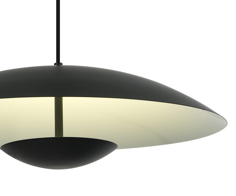 Подвесной светильник Kink Light 08467-45A,19