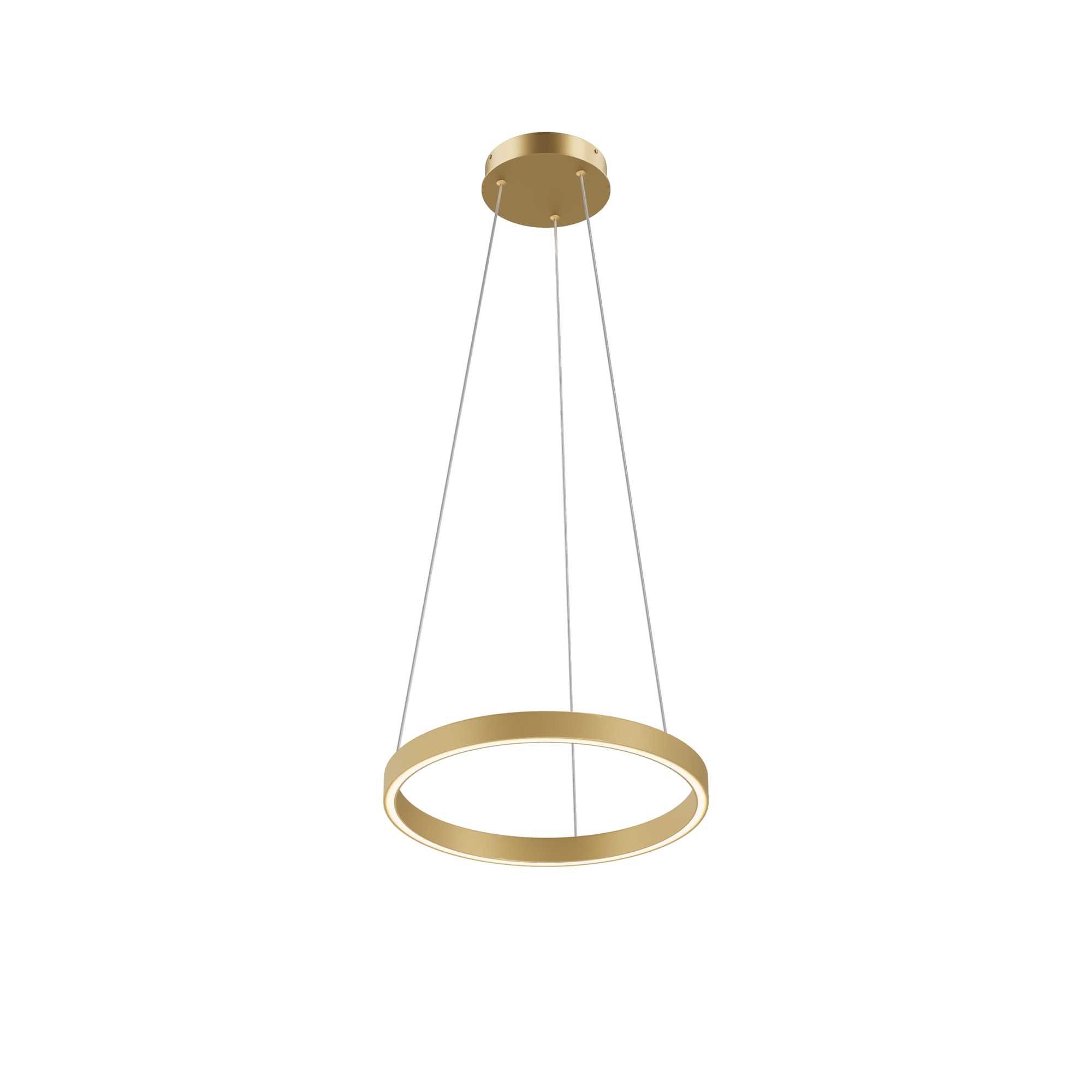 Подвесной светильник Maytoni MOD058PL-L22BSK