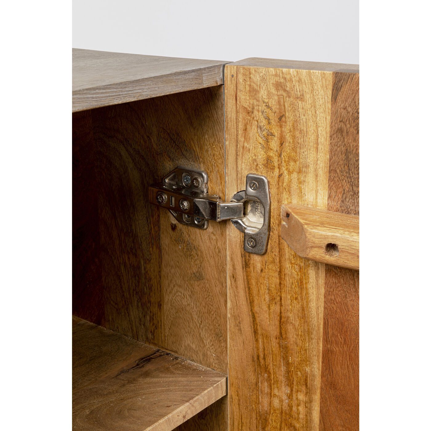 Шкаф KARE Figaro 87171