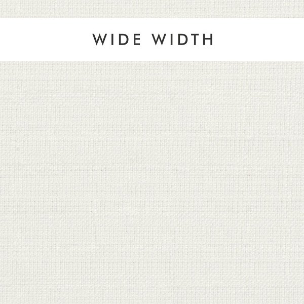 Текстиль Clarke &amp; Clarke Linoso Wide Width F1777/19