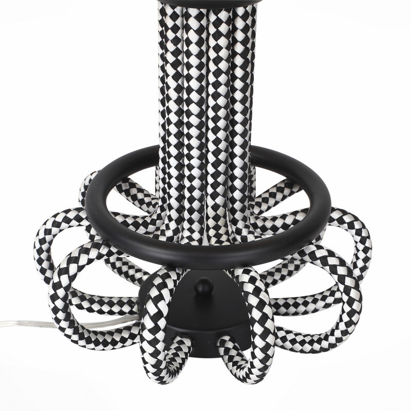 Настольная лампа ST Luce SL811.704.01