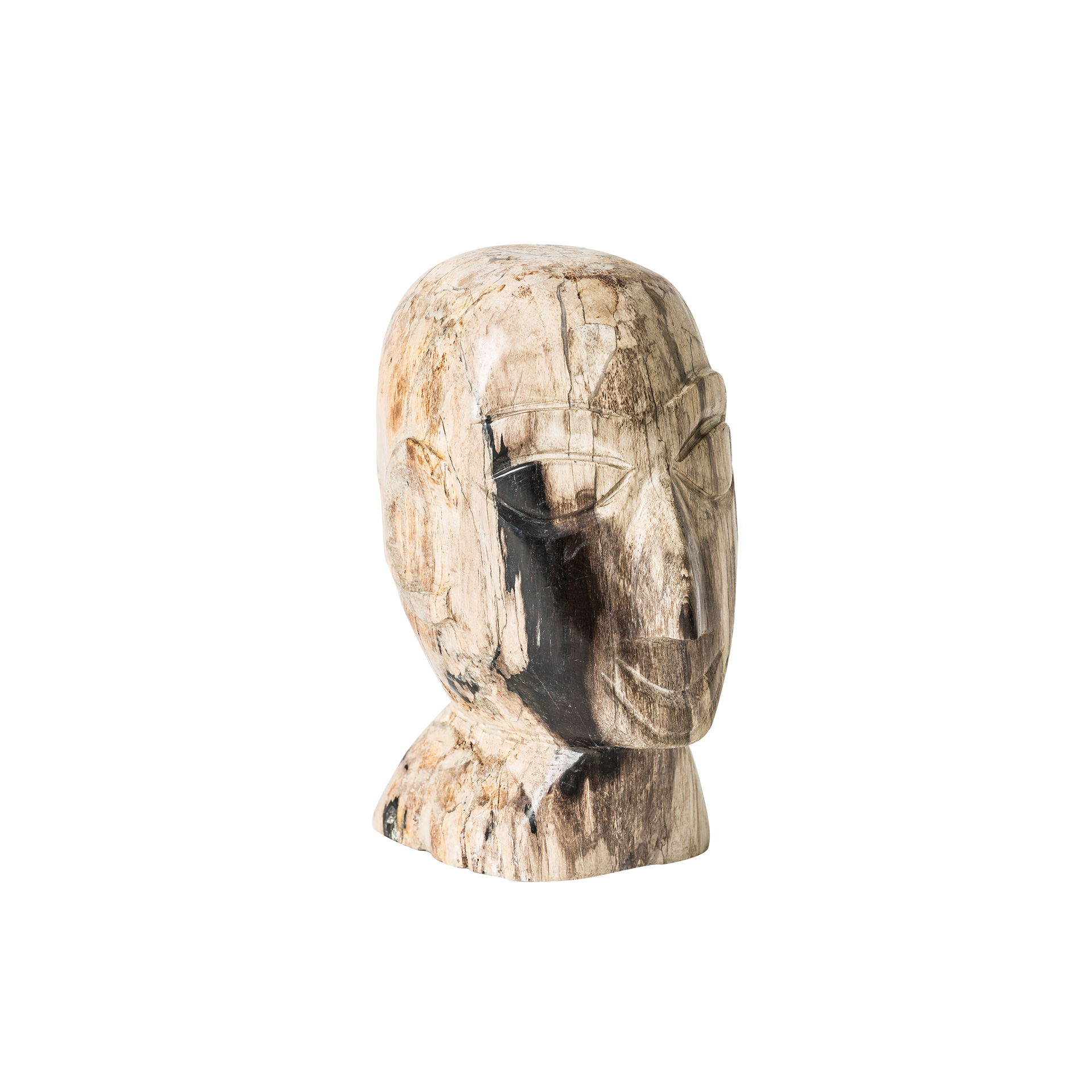 Набор из 2-х бюстов 24873 Vical