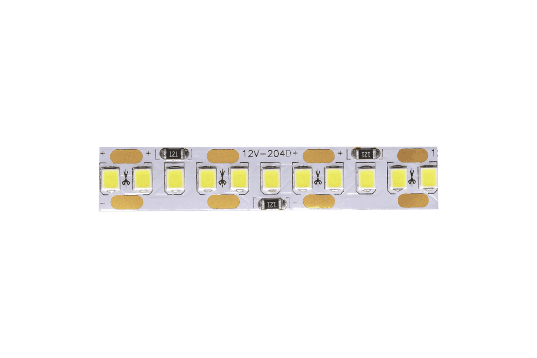 Лента светодиодная SWG SWG2204-12-22-W