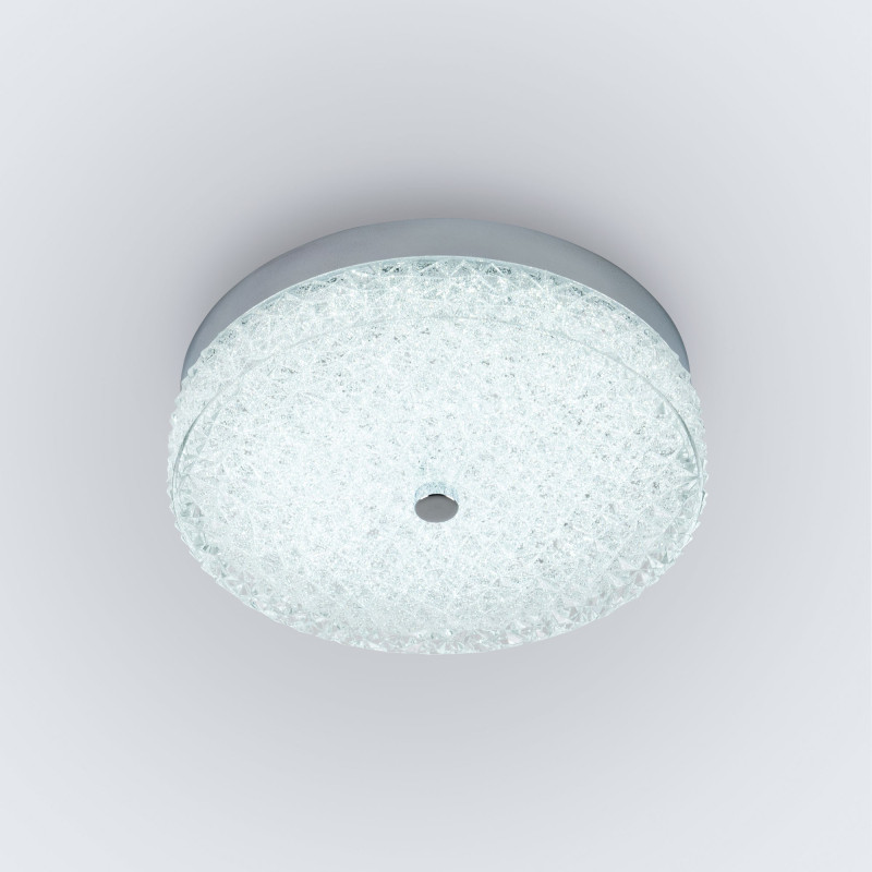 Накладной светильник LED4U L1116-300 CR