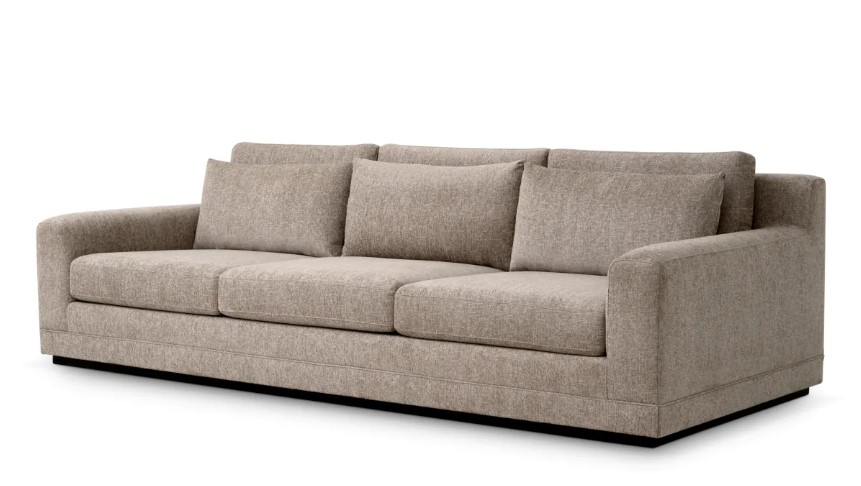 Диван Eichholtz MANHATTAN TM0012