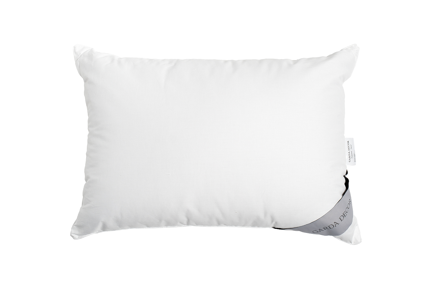 Подушка Айрес 50х70см Garda Decor 104BP-00257