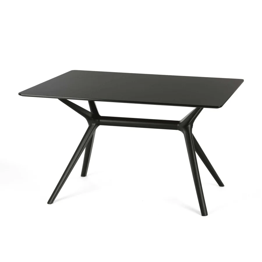 Обеденный стол COSMO 552-CPP(120X80)-2