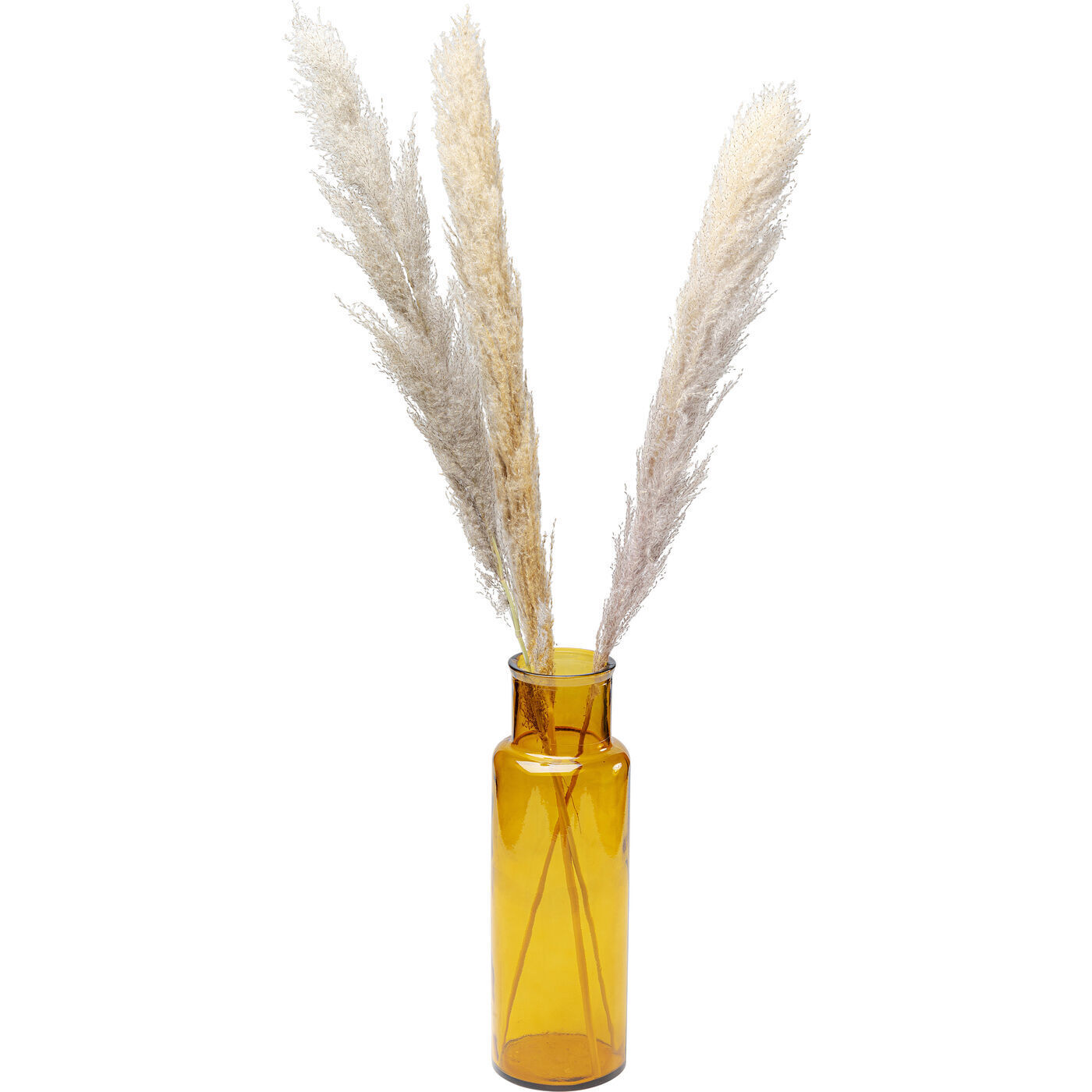 Ваза KARE Terra 54498