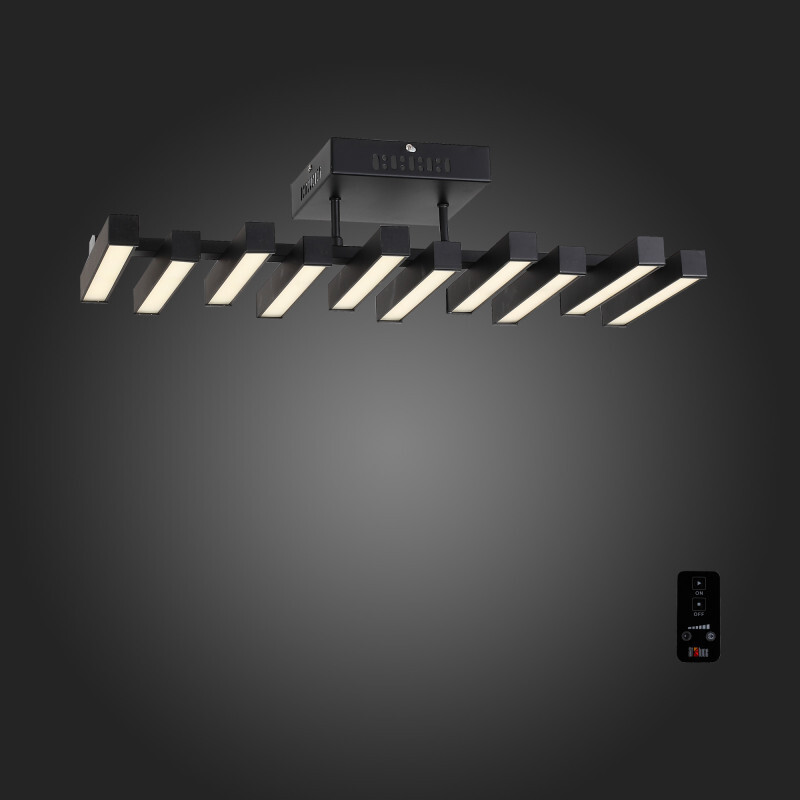 Люстра на штанге ST Luce SL933.402.10