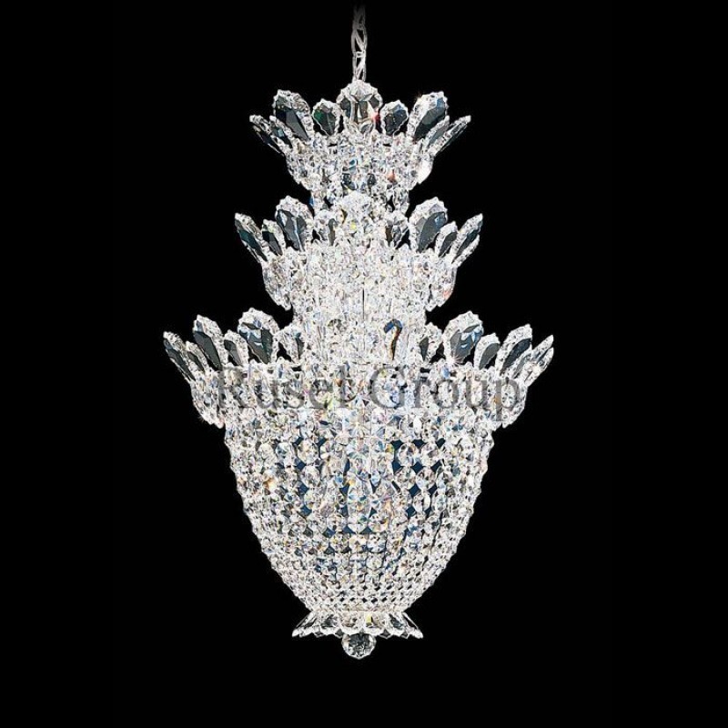Люстра Schonbek Trilliane 5847