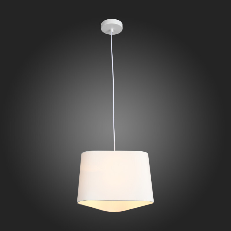 Подвесная люстра ST Luce SL1110.503.01