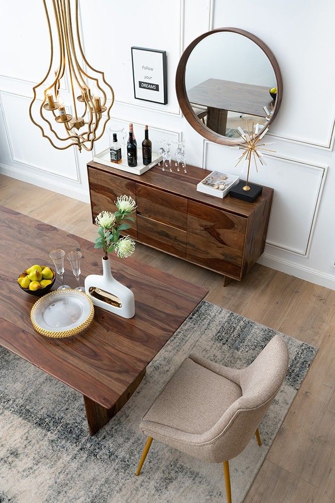 Светильник подвесной Glasar 43462CE-DS