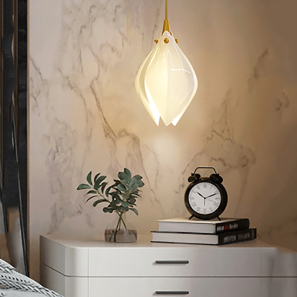 Подвесной светильник LEA by ImperiumLoft