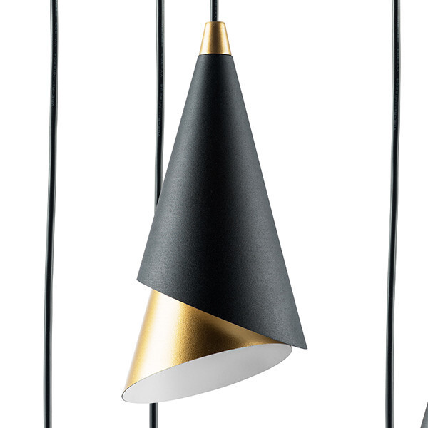 Подвесной светильник Lightstar 757060