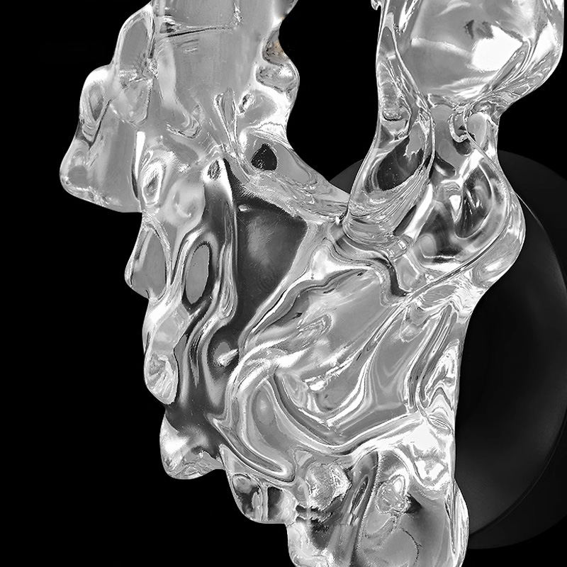 Бра MIKAS by ImperiumLoft