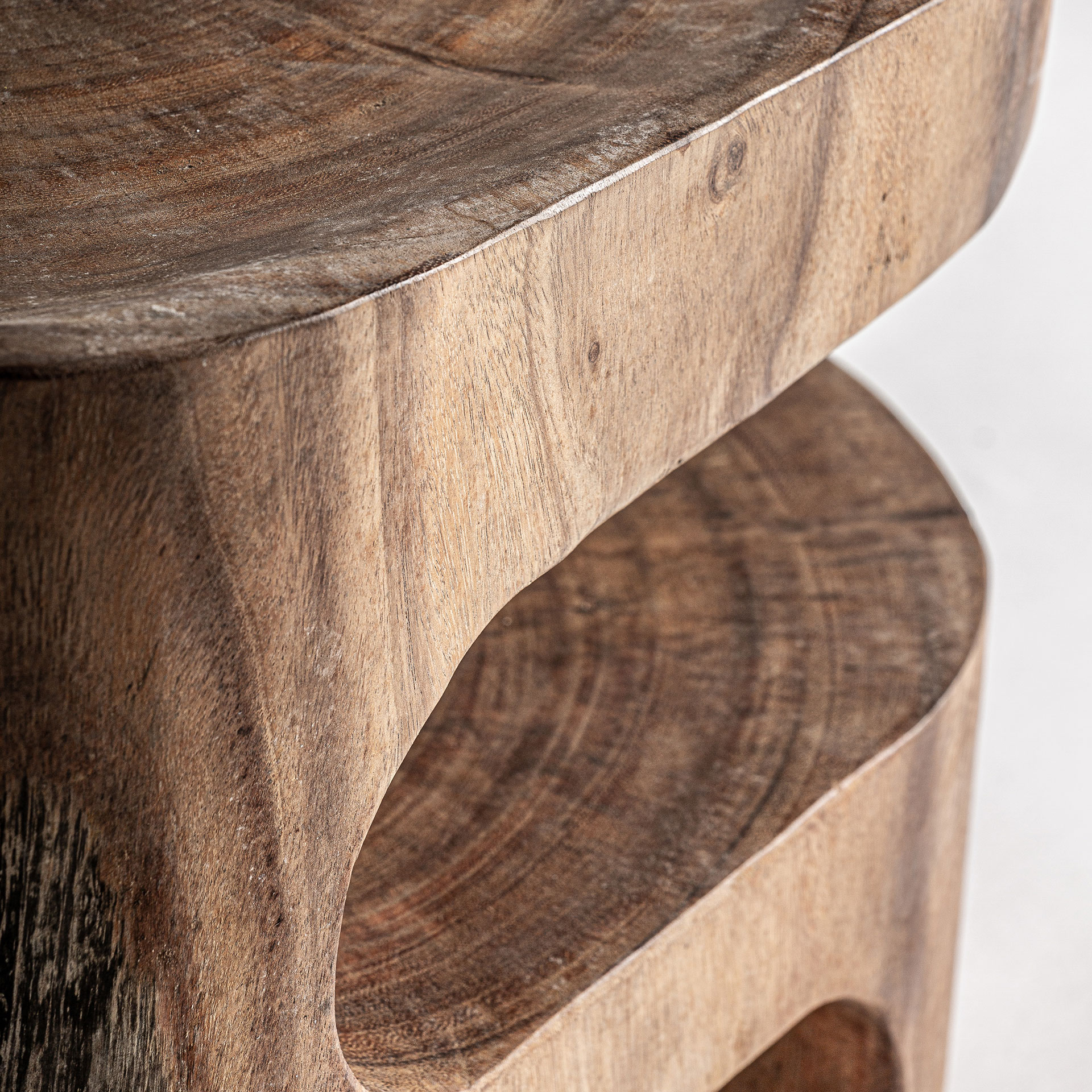 Приставной столик Kilkis Vical